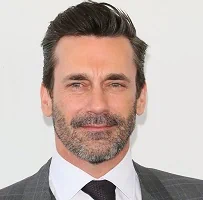 Jon Hamm