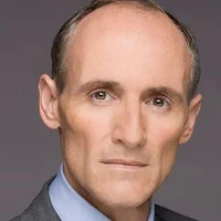 Colm Feore