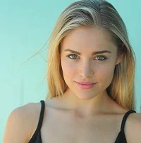 Michelle Randolph